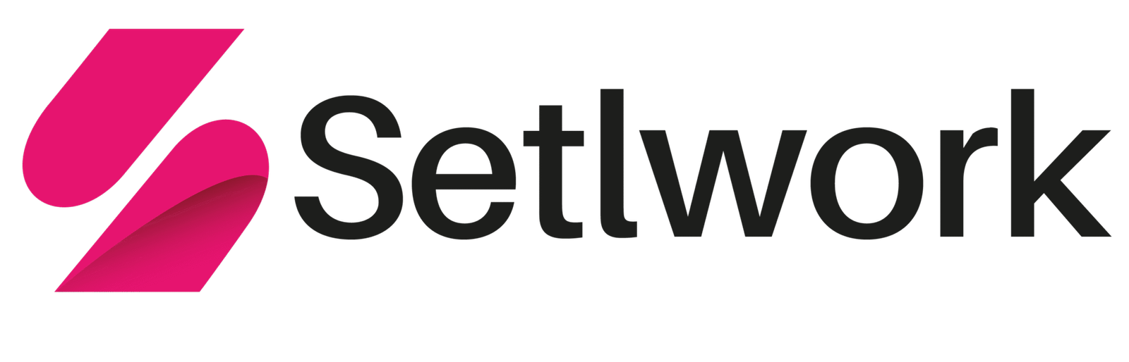 Setlwork Logo